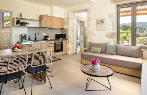 Villa Eva Chania - Foto 19