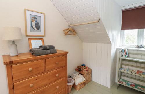 Woodland Cottage - Foto 22