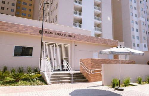 AP 2Q perto do Allianz e metrô Barra Funda - Foto 34