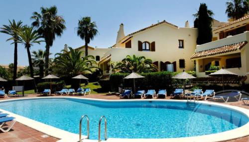 Slow Down & Soak Up the Sun at La Manga Club Resort, Las Palmeras 4 - Foto 3