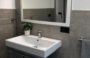 Villa Maralai - Foto 5