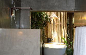 Casa Preguiça Corumbau - Photo 43