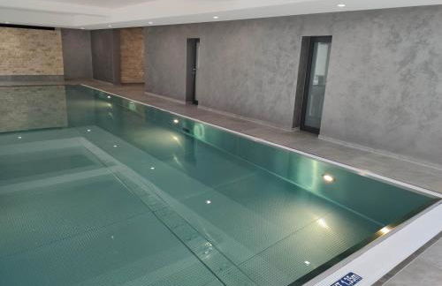 Ferienwohnung Seestern - Foto 51