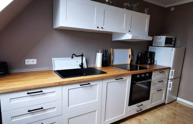 Sophienhof Lieselotte - Foto 12