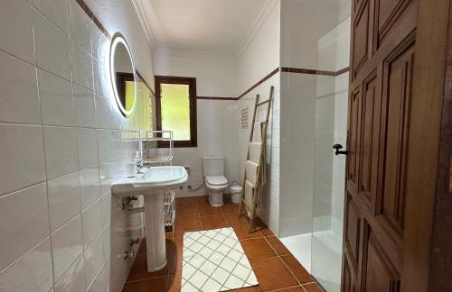 Casa Carrillo - Foto 41