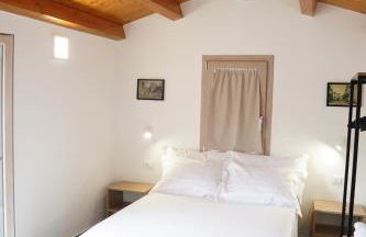 Ducas Rooms and Suite - Foto 61