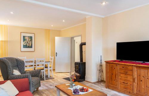 Menschen Meehr und wilder Wein - Foto 5