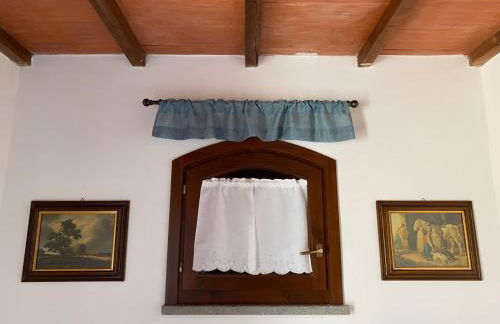 Agriturismo La Luciana - Foto 72