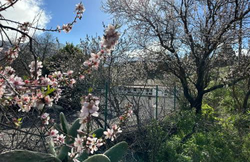 Villa Montaña Colorada - Foto 38