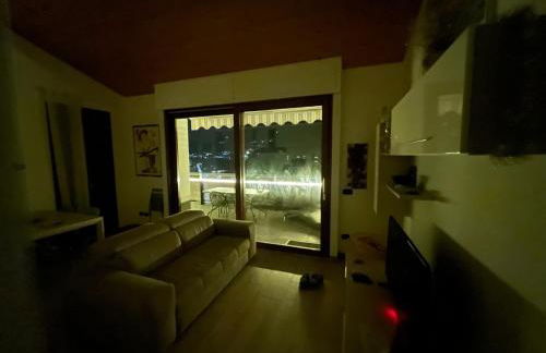 Bellavista Giulia on Lake Como - Foto 78