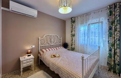 Villa Aleksandra - Foto 61