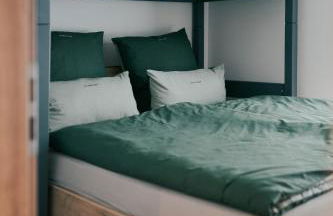 Chalets Woid_Liebe&Glück - Foto 46