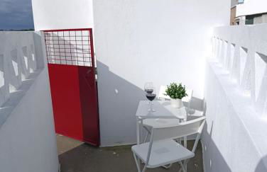 Casa do Ferro de Engomar - Foto 10