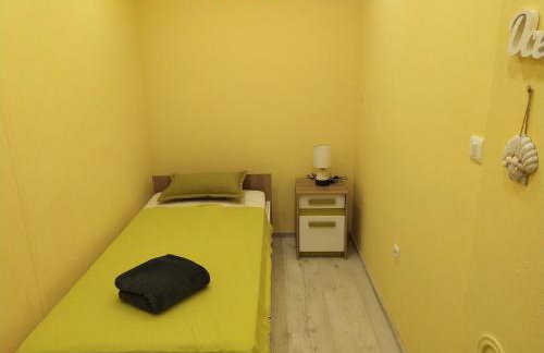 Apartment Quiet Getaway - Photo 41