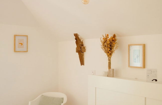 La Borgnardais - Foto 15