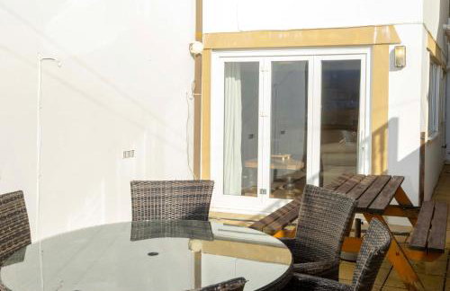 Brecon Beacons Welsh Countryside Home - Foto 31