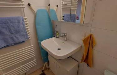 Kuschelig im Allgäu - Foto 19