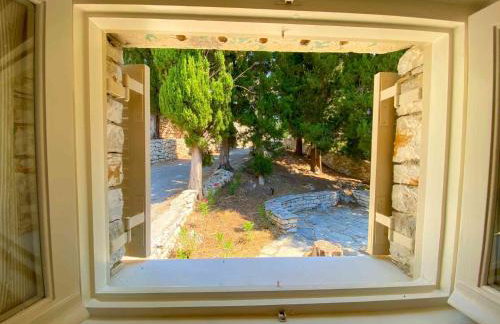 Paleopetres K-Six - Premium Suite - Kalami - - Foto 5