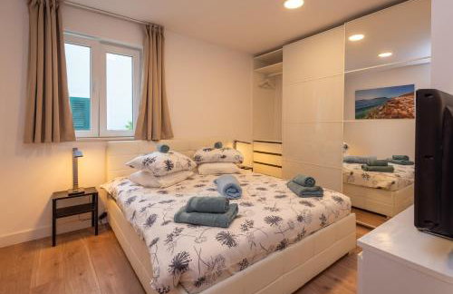 Villa Serenum - Foto 28