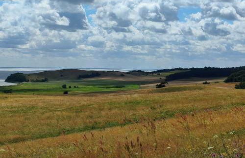 Ferienhaus "Sommerbrise" - Foto 55