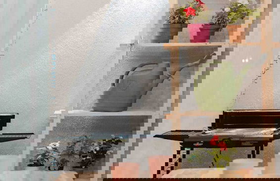 3s Sea Apartment - Foto 4