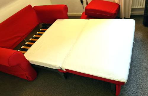 Carl 7 - ruhig, bezaubernd, eigen - Foto 32