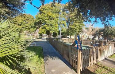 Domus Solis Salento - Foto 44