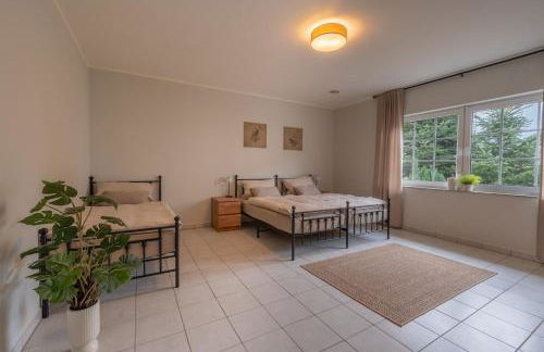 Ferienhaus Michel Andernach - Foto 18