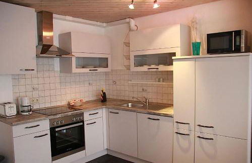 Drei-Laendereck - Foto 6