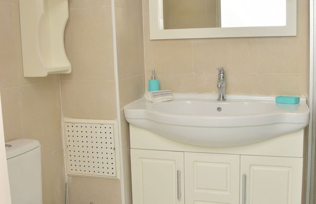 Malom Center Apt 2 - Foto 12