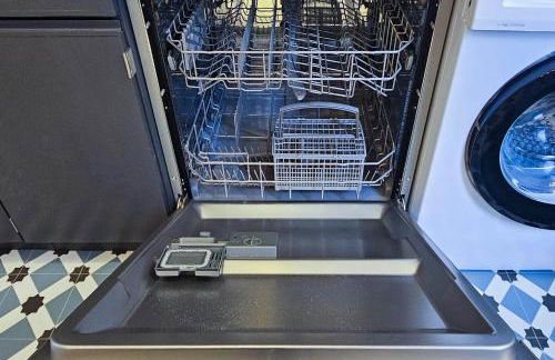 Le Cozy Nest - Foto 33