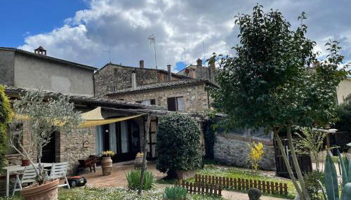 Ultimo Piano - Foto 2