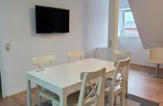 Wohnung für Monteure und beruflich Reisende - Foto 8