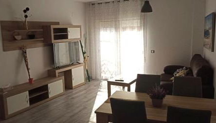 El pis de Xanxa - Foto 3