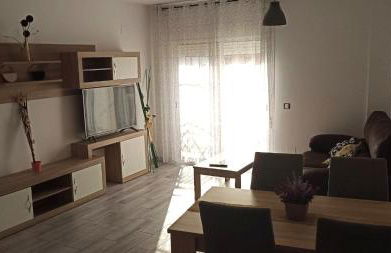 El pis de Xanxa - Foto 3