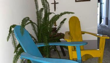 Casa do Menino Jesus - Photo 4