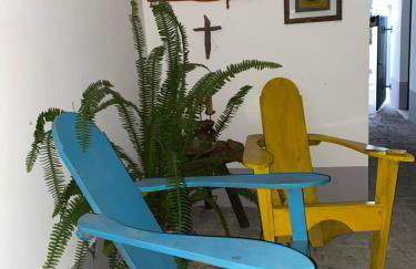 Casa do Menino Jesus - Foto 4