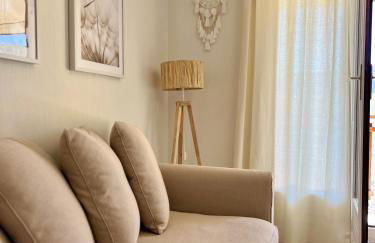 L'échappé Belle Corrençon en Vercors - Foto 10