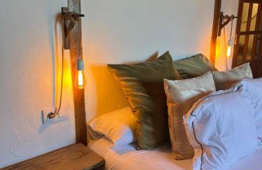 La Paredita Casa Abona - Foto 5