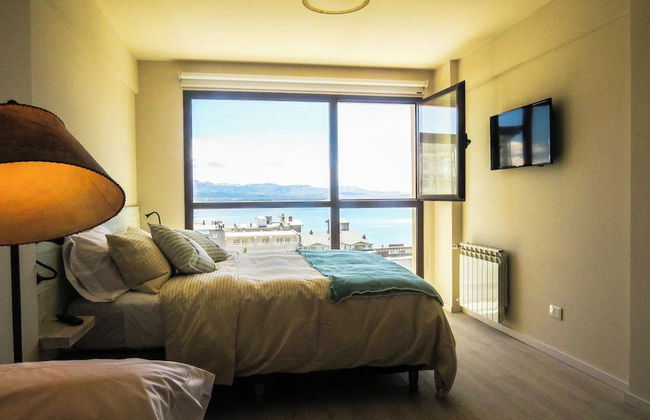 Ari aparts 440 - Photo 37