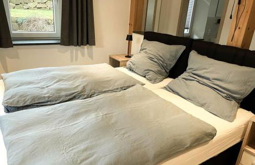 Beim Hooch "Marie" - Foto 15