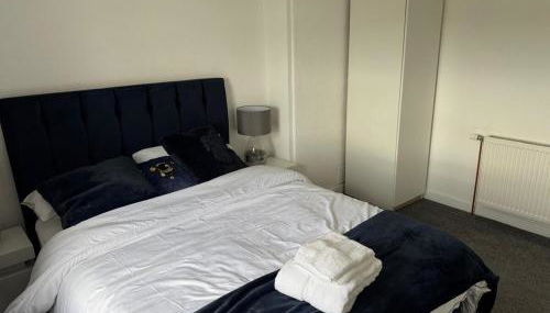 Chic & Cozy 2BR Semi-Detached - Foto 2