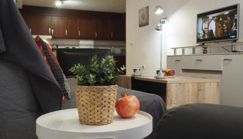 Diskover Pintor Gisbert - Foto 3