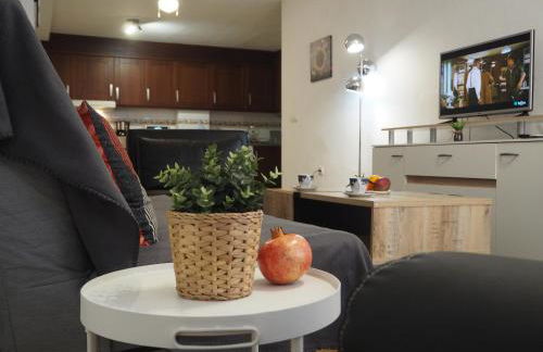 Diskover Pintor Gisbert - Photo 3