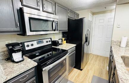 Lavish Escape - Foto 22