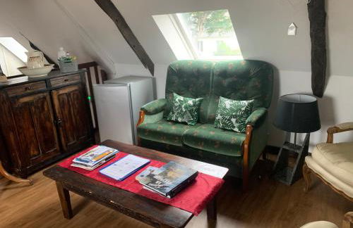 Chambres d'Hôtes de la Presqu'Île - Foto 6