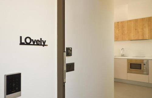 My Aloni Luxury Residences - Foto 22