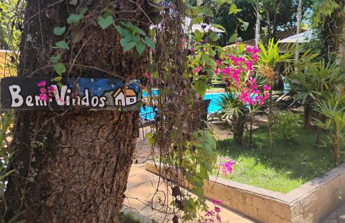 Encantos de Canedos - Photo 32