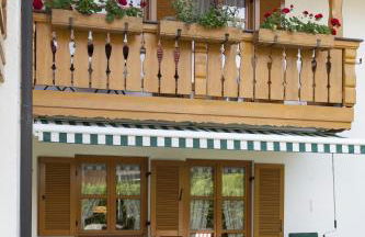 Landhaus Theresa - Foto 49