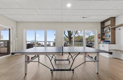 Lakeshore Lookout - Foto 13